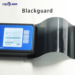 Blackguard