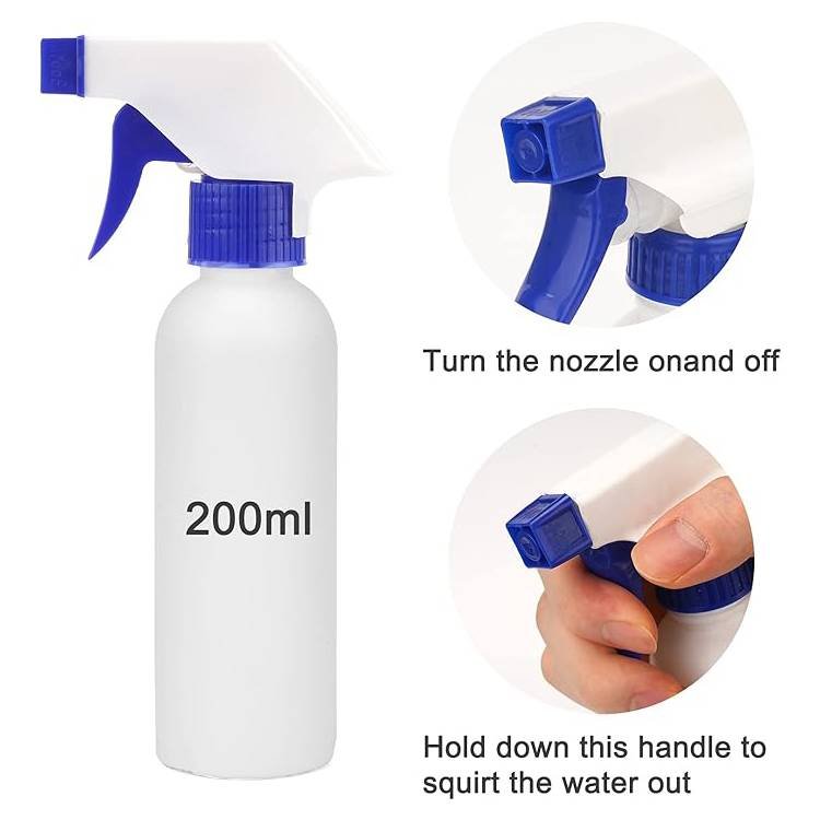 PPF Car film wrapping window tint film installation scraper sprayer cutting knife shovel squeegee car wrapping tool kit