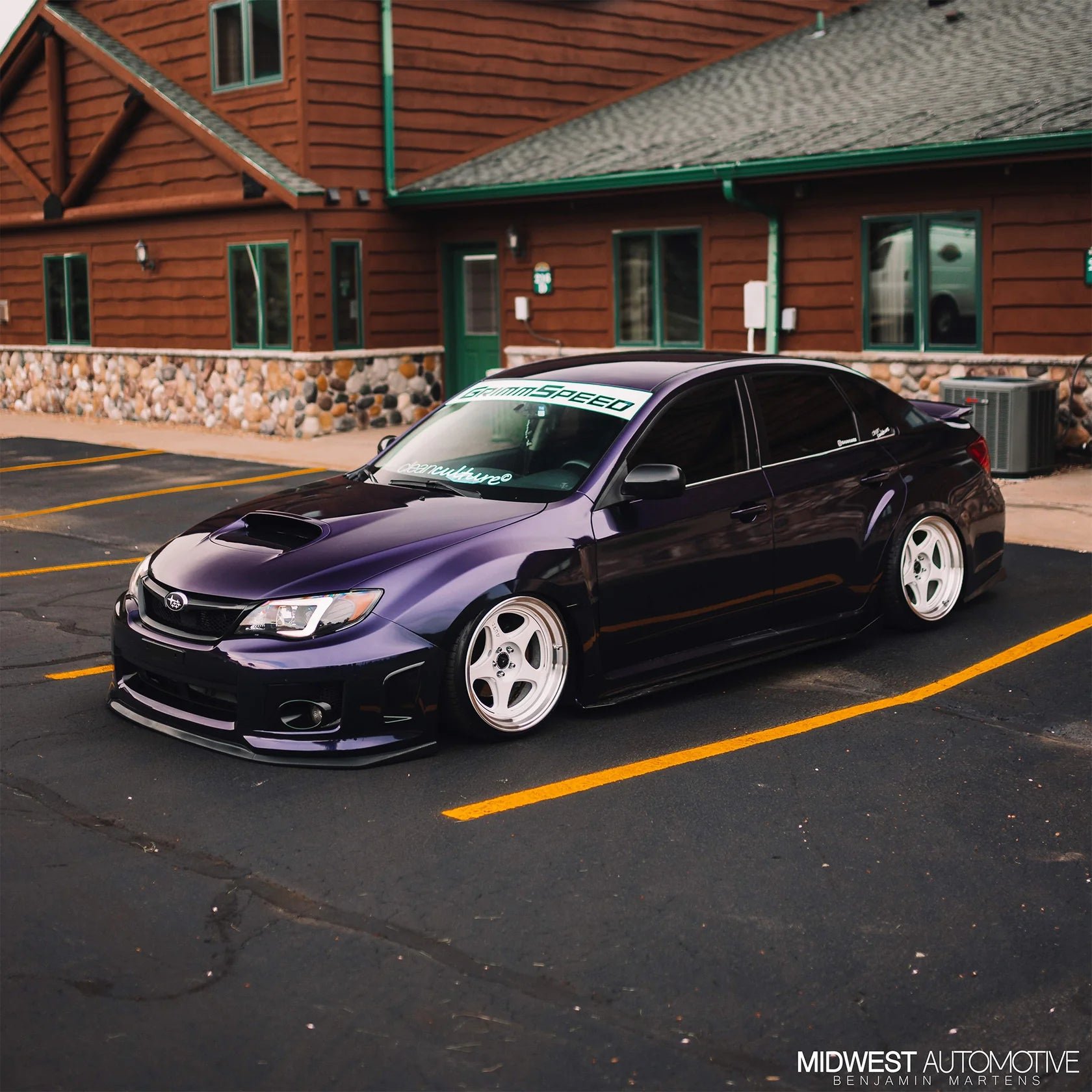 Midnight Purple Color TPU PPF paint protection film car films 1 rolls 1.52*16M thickness 8mil Color Change PPF for car