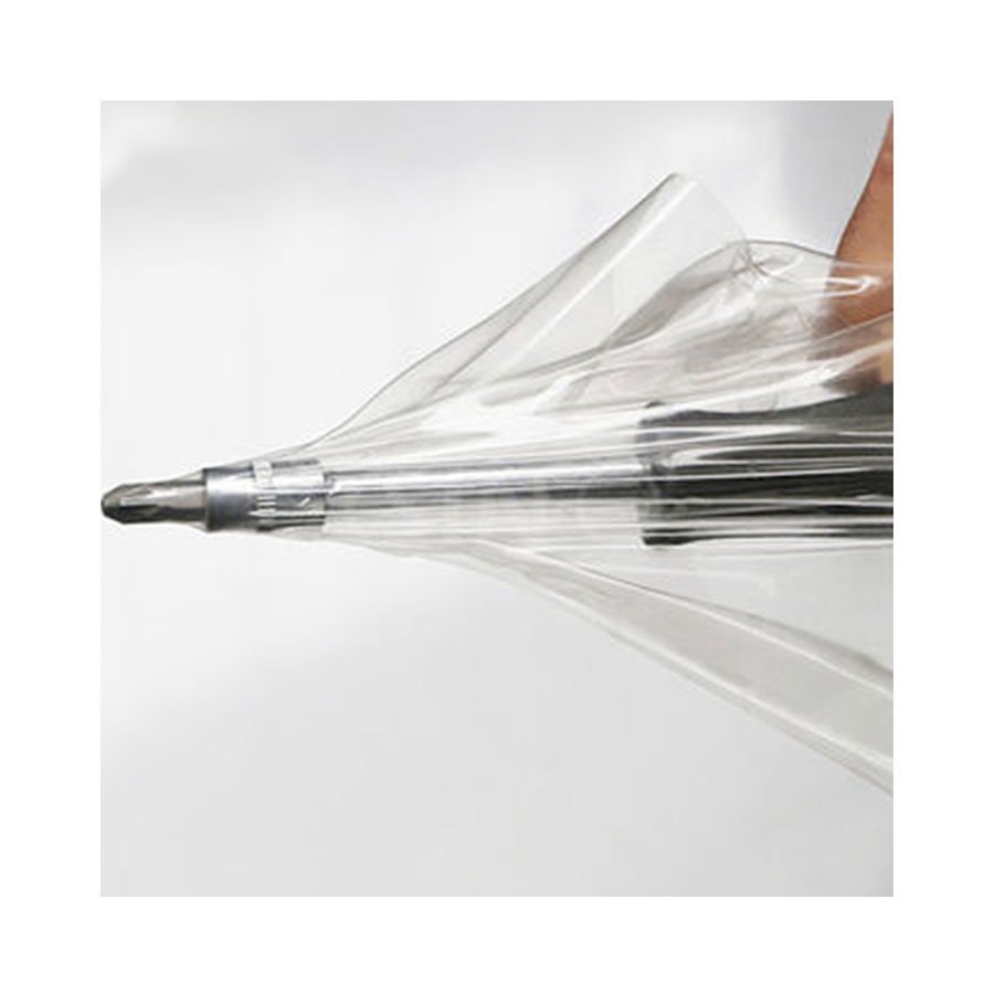 USA Quality Super Hydrophobic Heat self healing TPU PPF Paint Protection Film Clear TPH PPF Car Film Roll