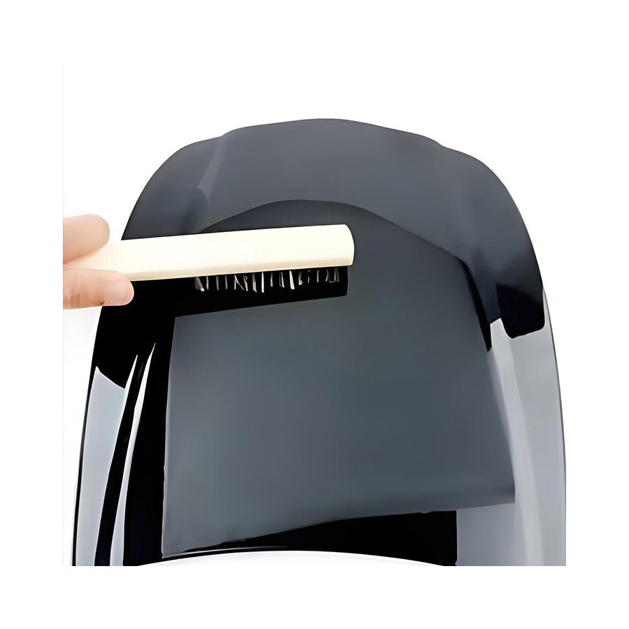 USA Quality Super Hydrophobic Heat self healing TPU PPF Paint Protection Film Clear TPH PPF Car Film Roll
