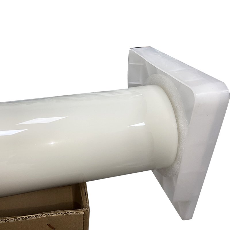 Anti Yellowing Gloss Self Healing Anti Scratch Clear Auto Protective Car Paint Protection Film TPH TPU PPF