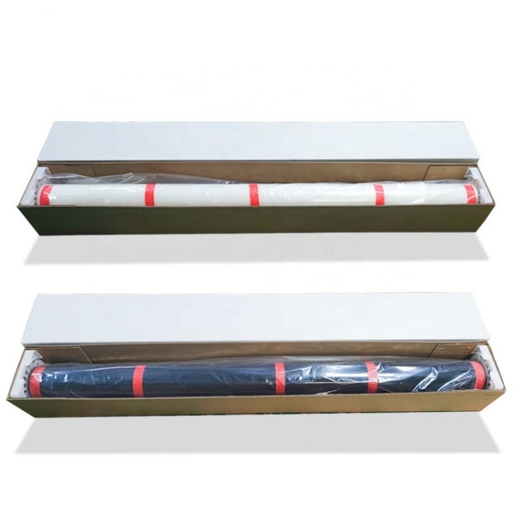 Xpel Anti Scratch PPF Super Matte Black Car Films Self Healing TPU PPF Paint Protection Film Xpel Car Films Ppf