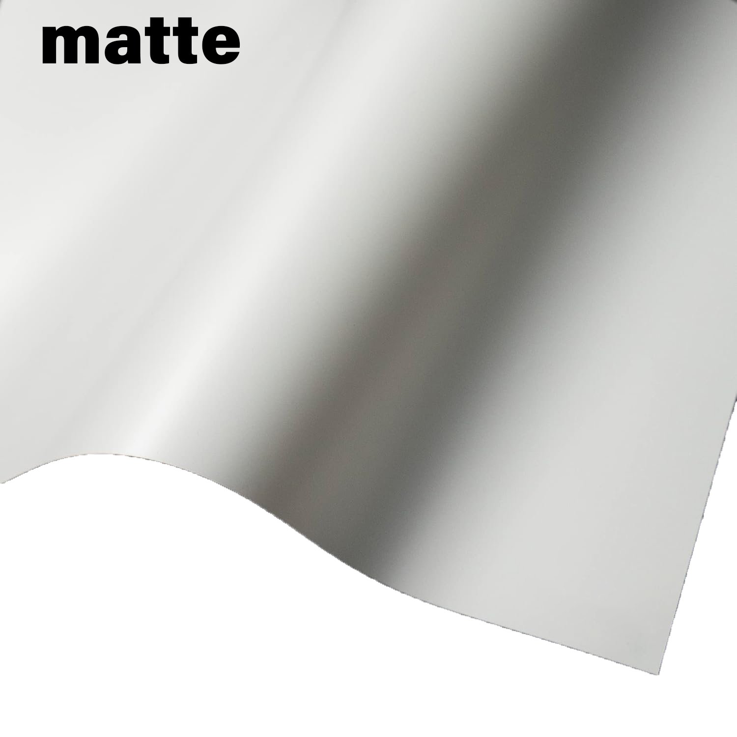SunTek High Quality Super Gloss PPF 7.5mil 8.5mil Strong Adhesive Self Healing Non-Yellow 1.52x15M 8 Years Warranty Tpu Ppf Film