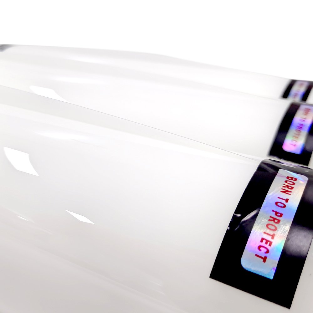 New Product Matte Glitter Car Film Black Car Film Plate Window Tint Car Film