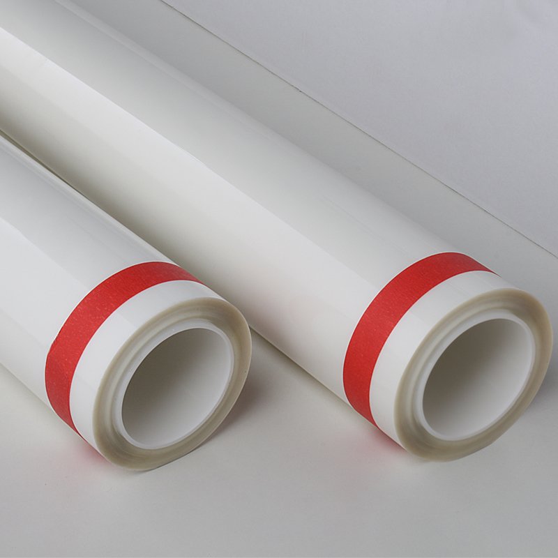 TPH Factory Price TPH-S15 Car Paint Protection Film PPF Paint Protection Film