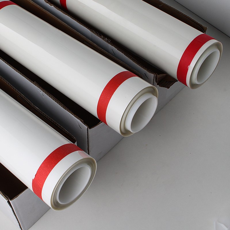 TPH Factory Price TPH-S15 Car Paint Protection Film PPF Paint Protection Film