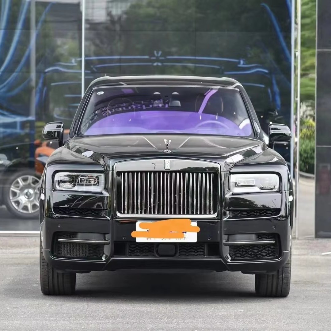 Purple 60% VLT Chameleon Window Tint Film HD Clear Vision Chameleon Car Tint Film Anti-glare PET UV Proof Chameleon Film Tint