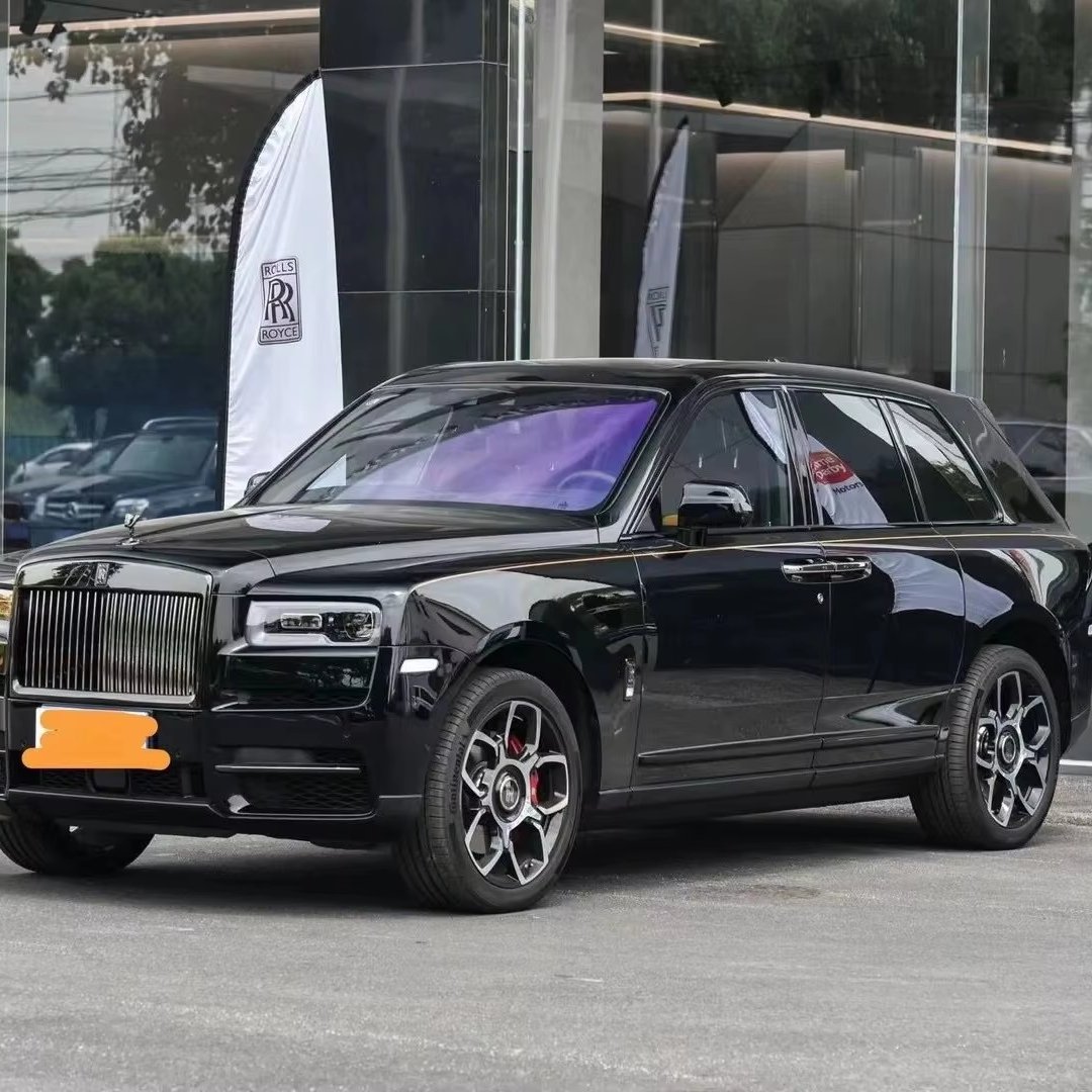 Purple 60% VLT Chameleon Window Tint Film HD Clear Vision Chameleon Car Tint Film Anti-glare PET UV Proof Chameleon Film Tint
