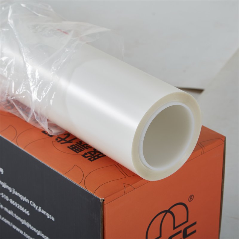 Paint Protection ,self Healing Ultra Car Film Transparent Film TPU Wholesale High Quality PFCC 7.5mil Modern P5 Customizable