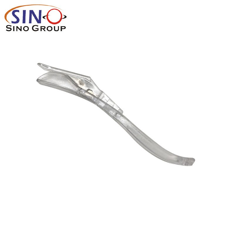 T4 Cutter Sharp Knife Plastic Handle Easy Usage White Car Wrap Film Install Vinyl Film Tool