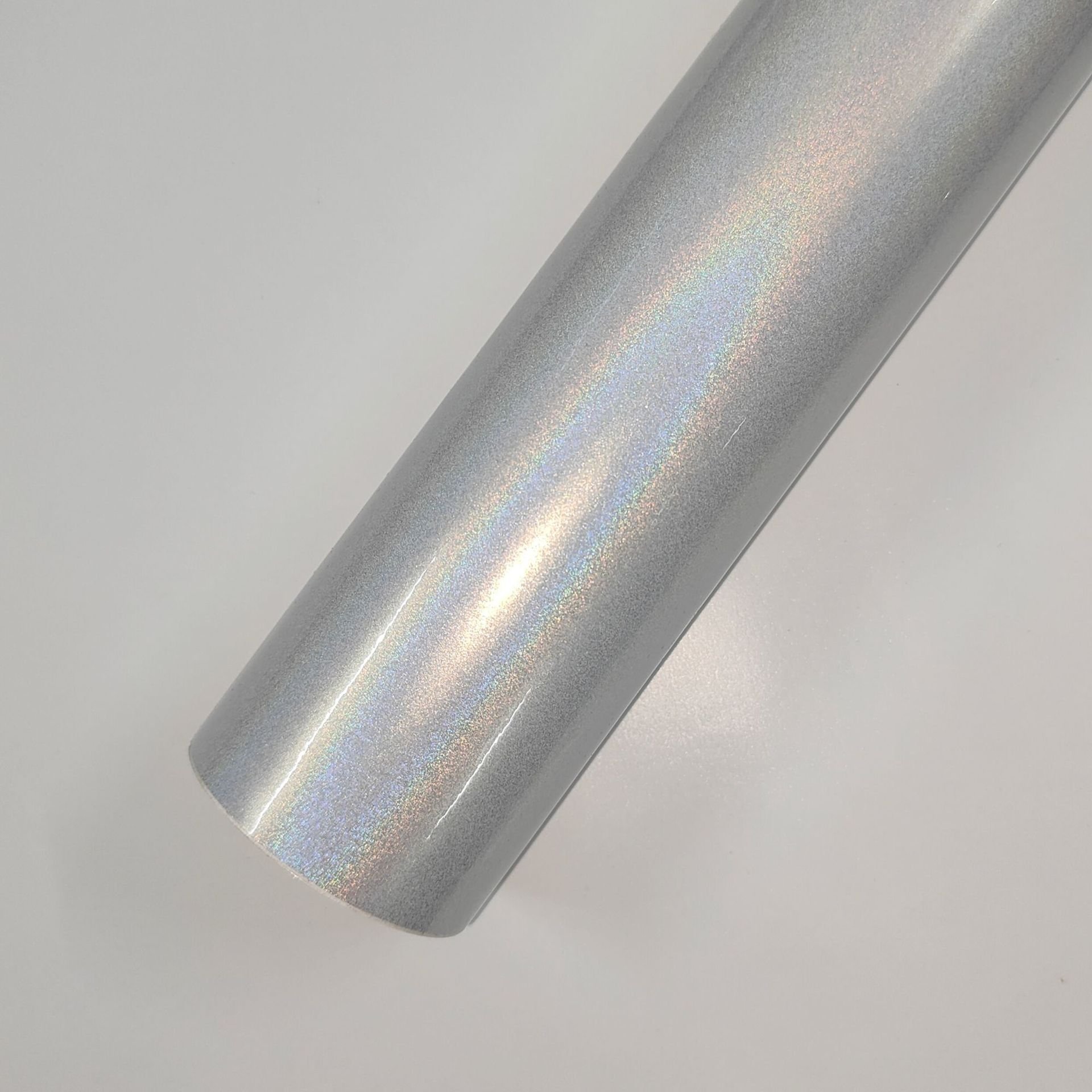 High Quality PVC Color-Changing Car Film PPF Anti-Scratch Guaranteed for Three Years Support OEM 1 Roll Customization Car Films