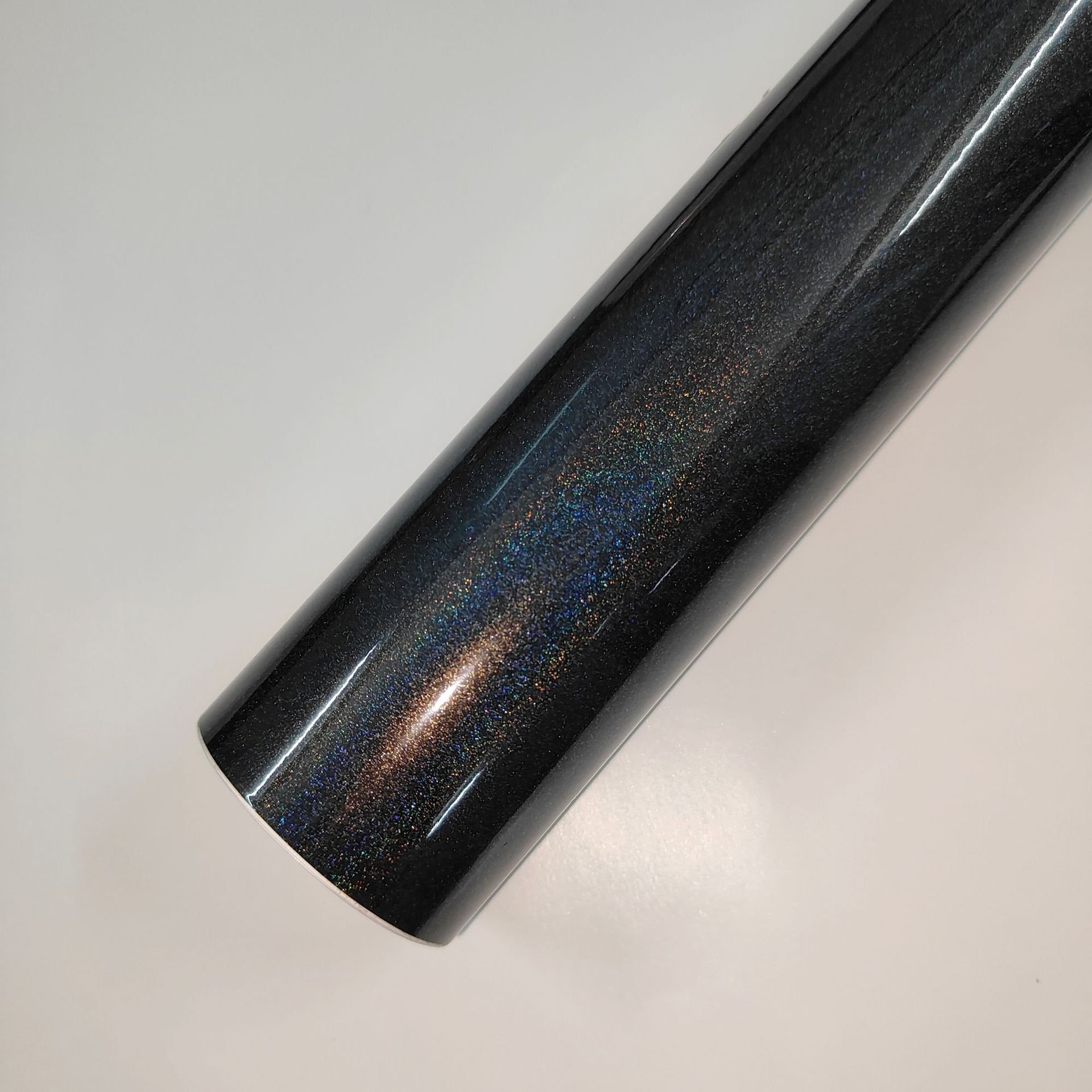 High Quality PVC Color-Changing Car Film PPF Anti-Scratch Guaranteed for Three Years Support OEM 1 Roll Customization Car Films