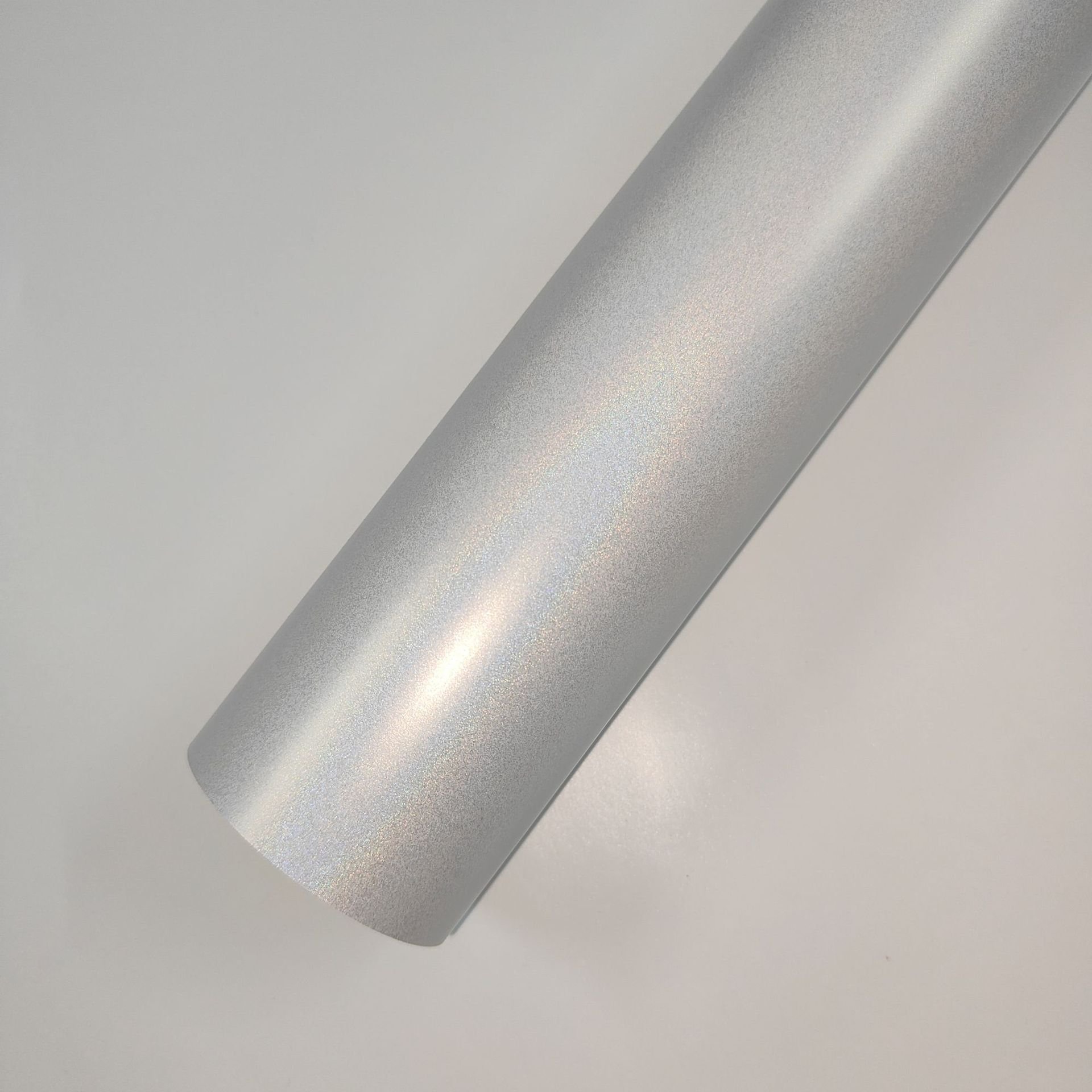 High Quality PVC Color-Changing Car Film PPF Anti-Scratch Guaranteed for Three Years Support OEM 1 Roll Customization Car Films