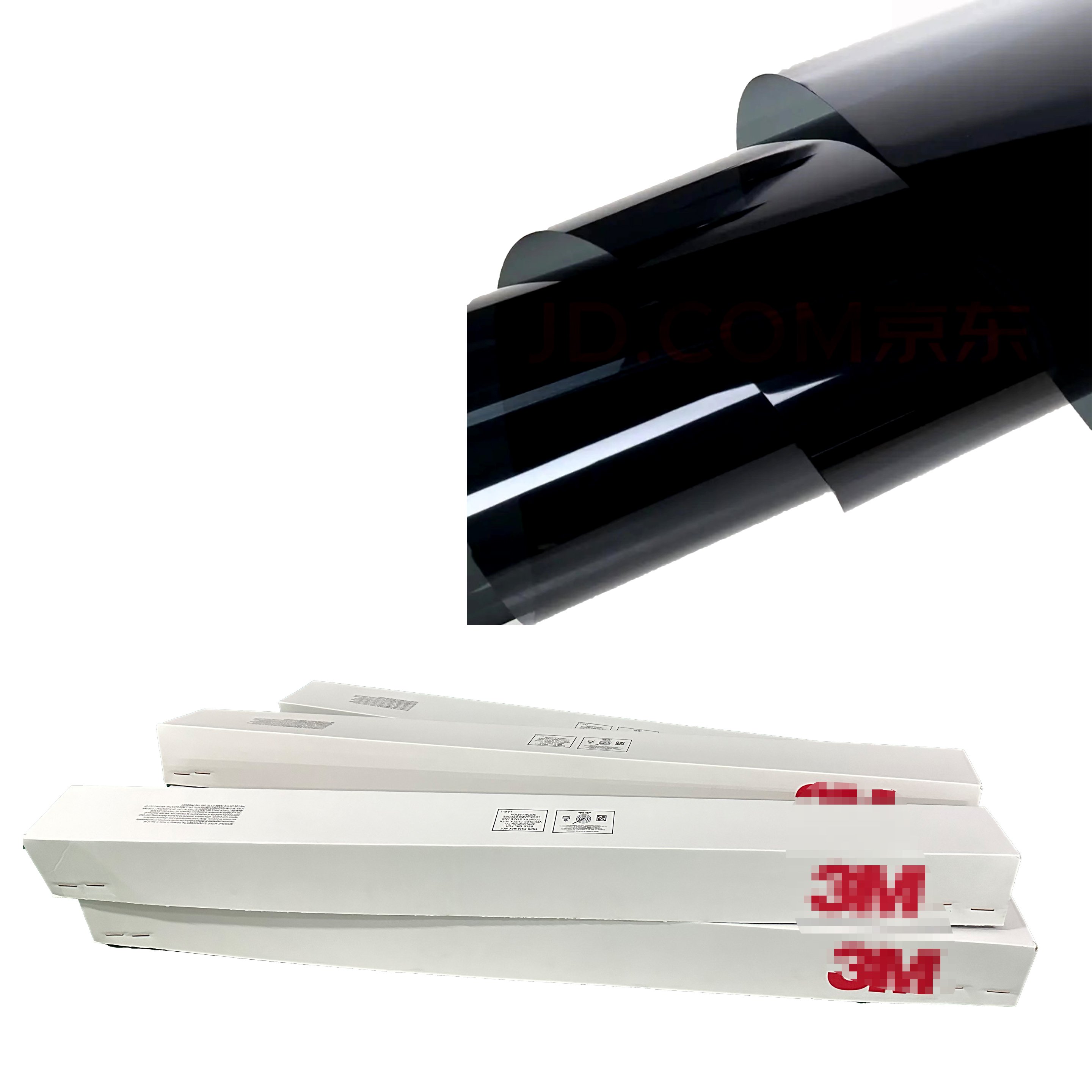 Car Vinyl Wraps Supplier Matte Chameleon Metallic Auto Wrapping Foil Film Anti Scratch Full Vehicle Vinyl Wrap Rolls for Cars