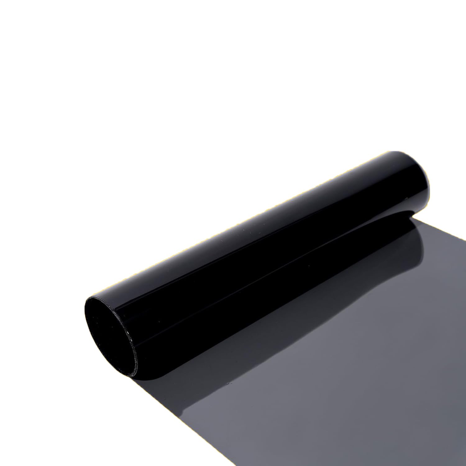 Car Vinyl Wraps Supplier Matte Chameleon Metallic Auto Wrapping Foil Film Anti Scratch Full Vehicle Vinyl Wrap Rolls for Cars