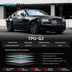TPU-G2