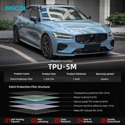 TPU-5M