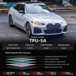 TPU-5A