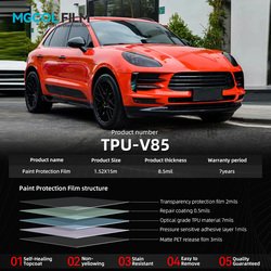 TPU-V85