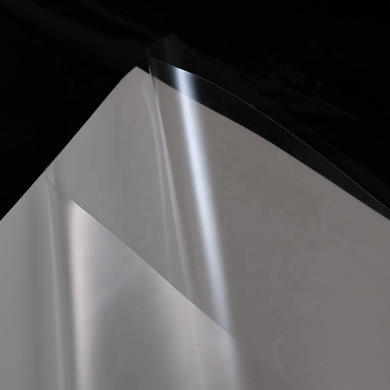 Manufacturer Oem car ppf film Paint Protection Film Self-healing tph tpu ppf
