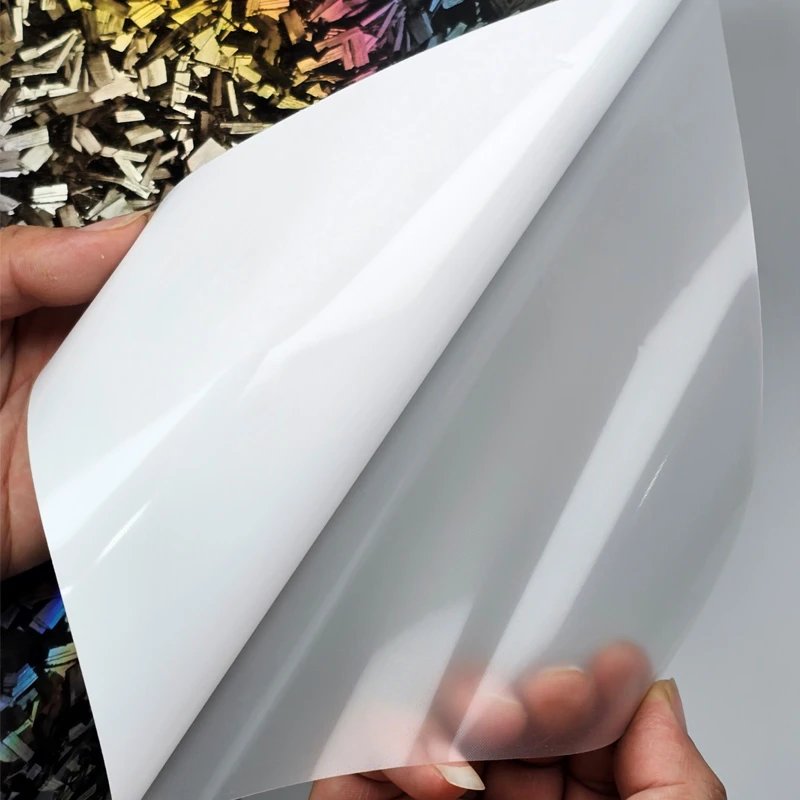 hot sales grosy new car wrapping film wrap car film PET Forged Carbon Fiber air bubble free