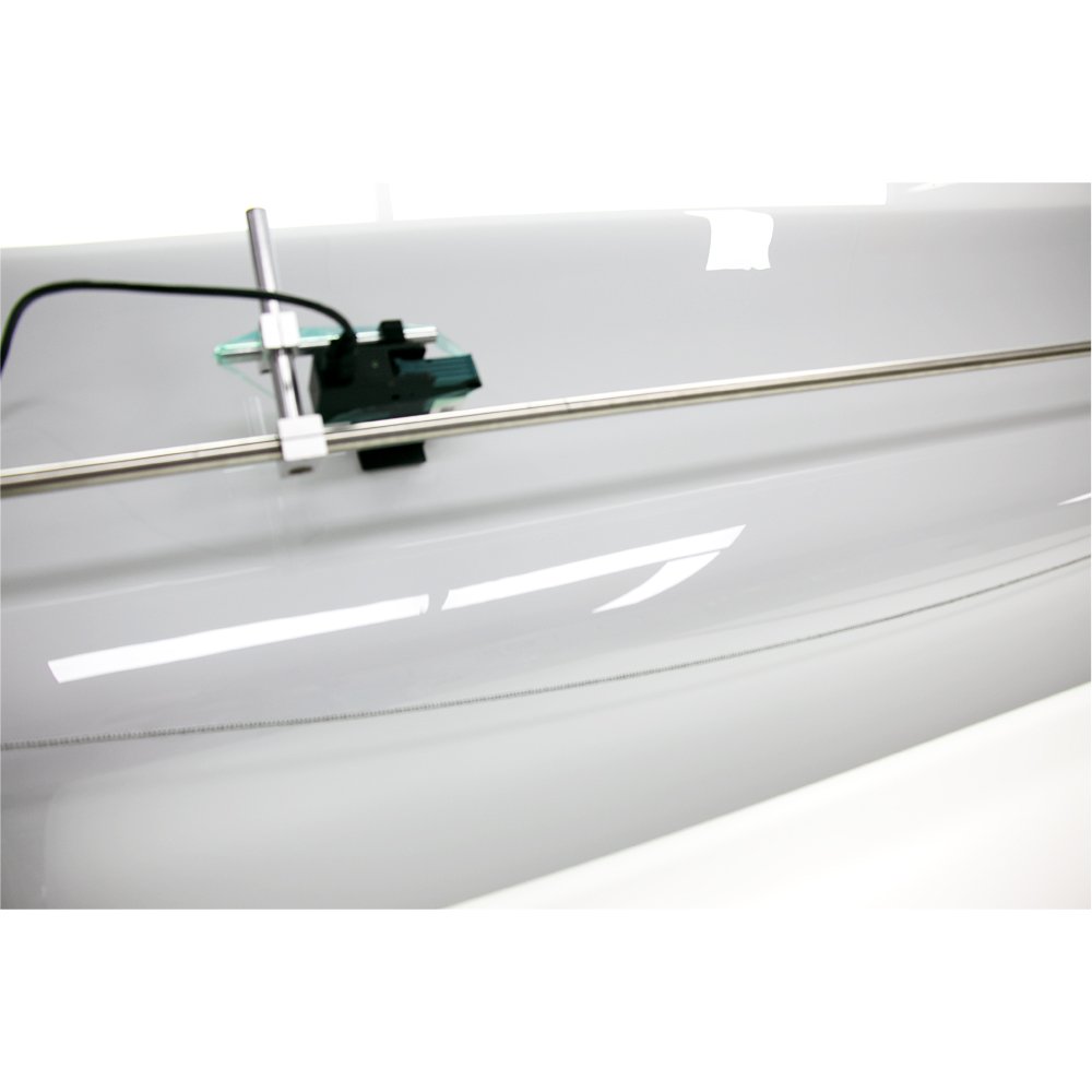 H&H New materials high quality car body paint protection auto wrapping tpu paint protection ppf film