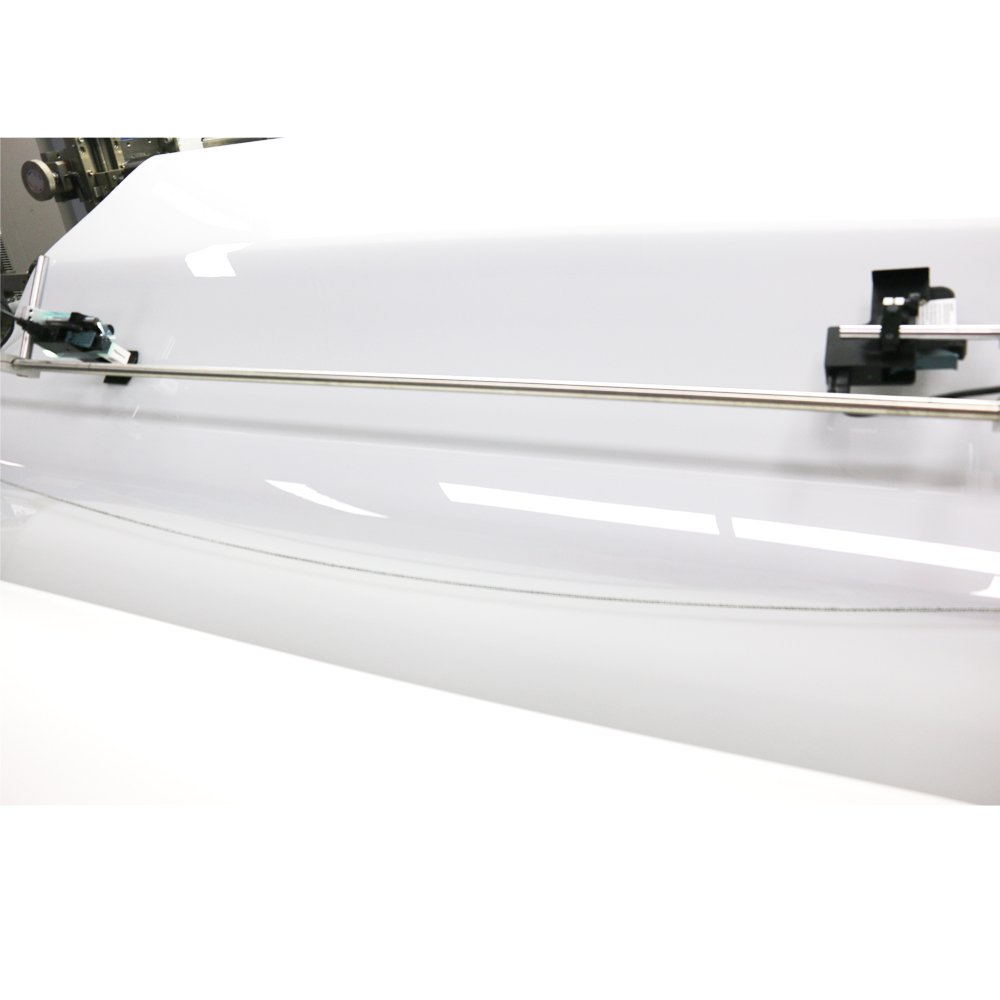 H&H New materials high quality car body paint protection auto wrapping tpu paint protection ppf film
