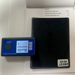 NSN2098