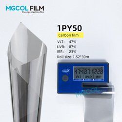 1PY50
