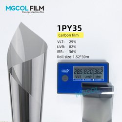 1PY35