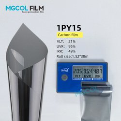 1PY15