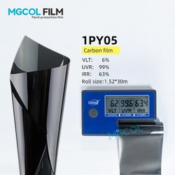 1PY05