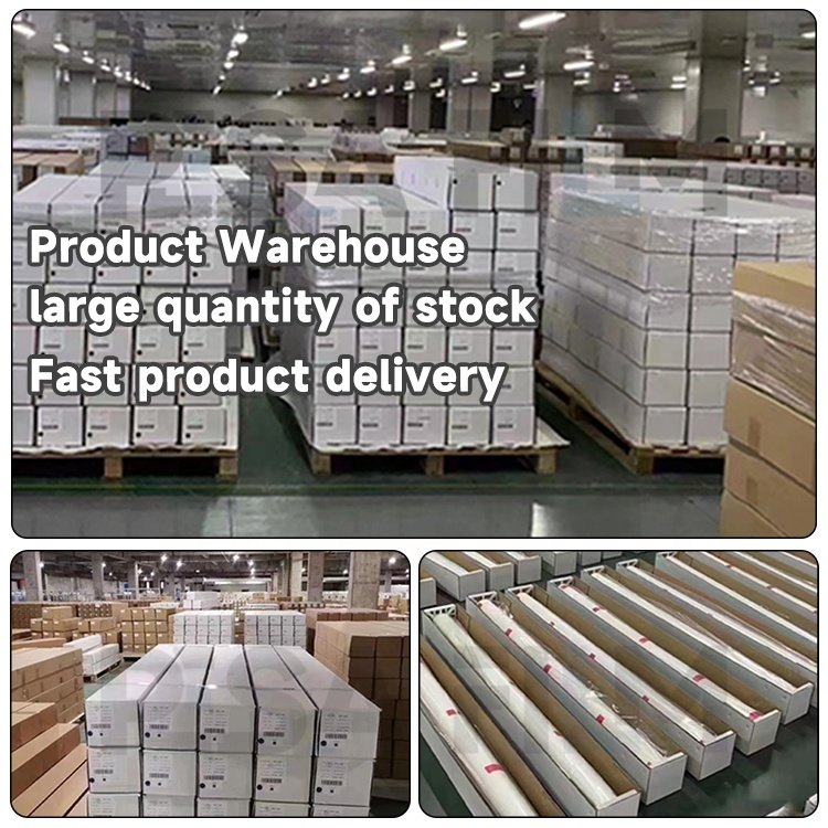 10 Year Warranty USA ppf 6.5mil 7.5mil Clear Car Anti-Yellowing PPF Paint Protection Film Self Healing car TPU TPH PPF Film