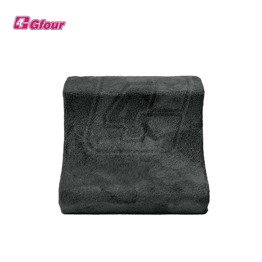 High Viscosity Auto suede Fabric film/auto Suede wrapping back with glue