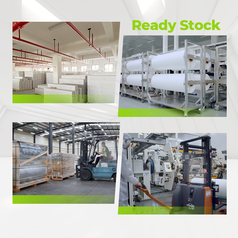 NKODA 5%VLT Sun Heat Control 75%IRR Solar adhesive distributor Car Window UV Protection Solrex cheap Auto Tint Film