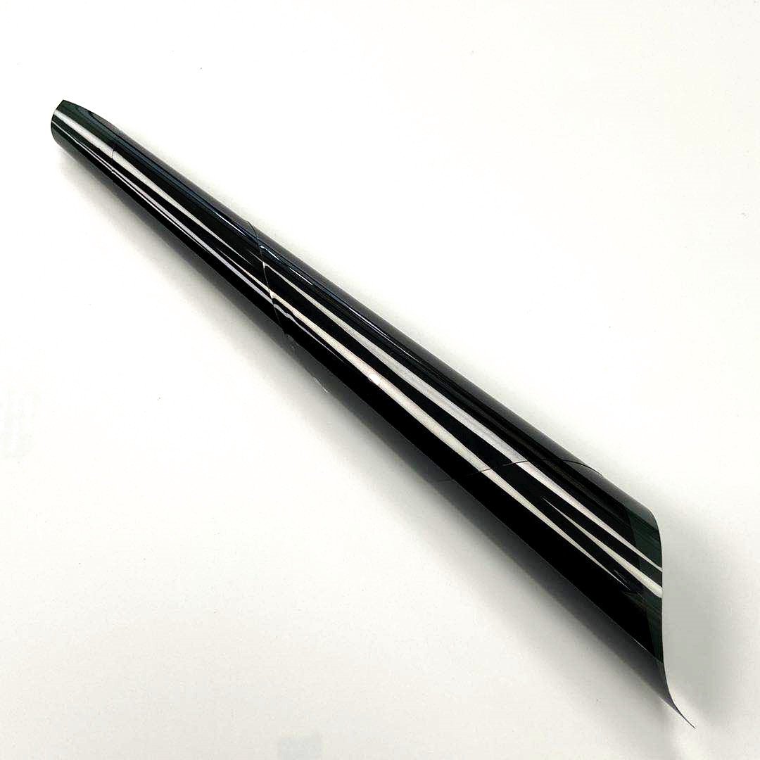 Nano Ceramic Window Tint llumar Film IR cut 99% car window tint film AIR 80%