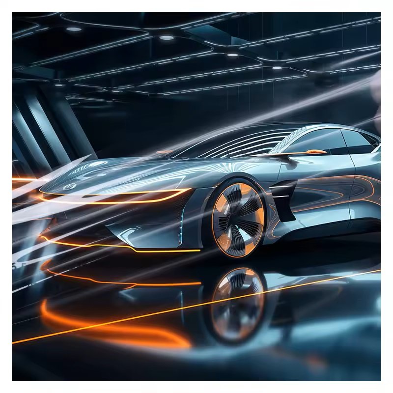 PPF 5 Years Warranty High Quality super hydrophobic instant self healing TPU PPF Paint Protection Film Clear Car Film for sale