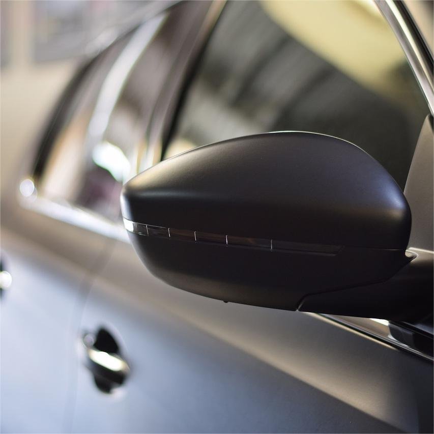 Factory Direct Sale Tpu Film Car Ppf Tpu Car Film Ppf Software For Cars