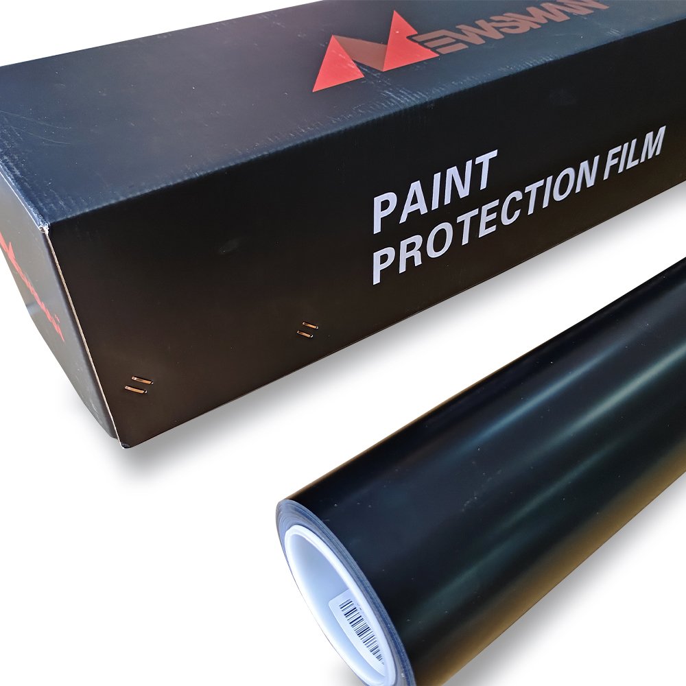 Factory Direct Sale Tpu Film Car Ppf Tpu Car Film Ppf Software For Cars