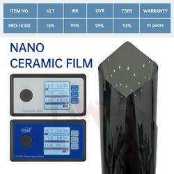PRO-15100