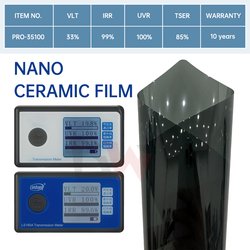 PRO-35100