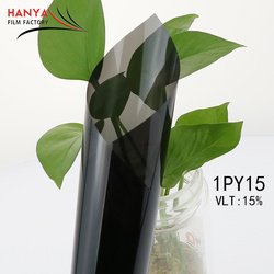 1PY15