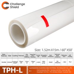 TPH-L