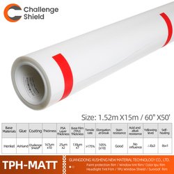 TPH-MATTE
