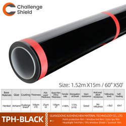 TPH-BLACK