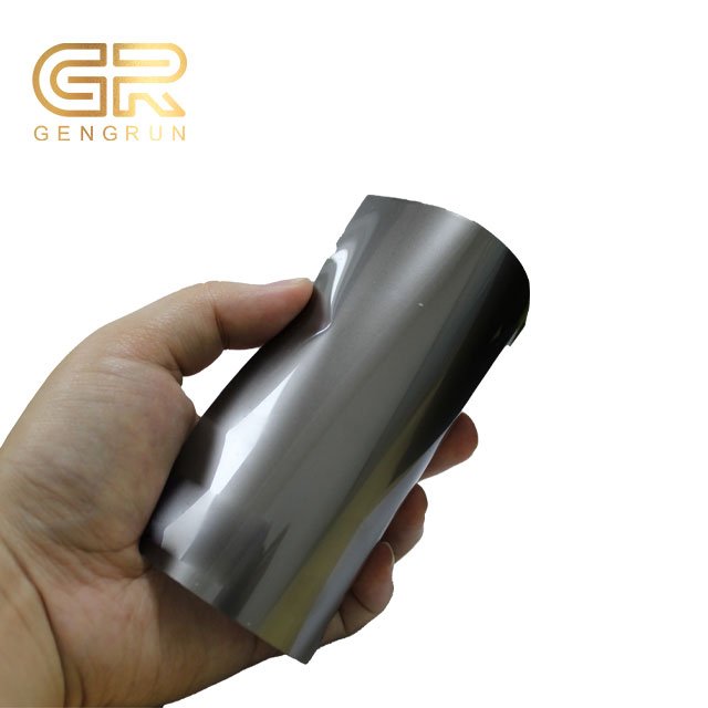 9.6mil PET/PVC coating anti scratch automotive paint protection wrapping price full body high polyurethane ppf roll car film