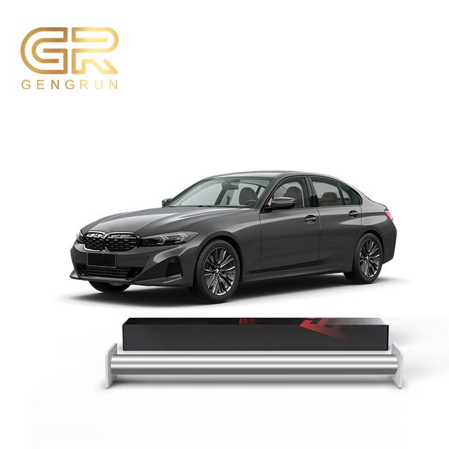 9.6mil PET/PVC coating anti scratch automotive paint protection wrapping price full body high polyurethane ppf roll car film