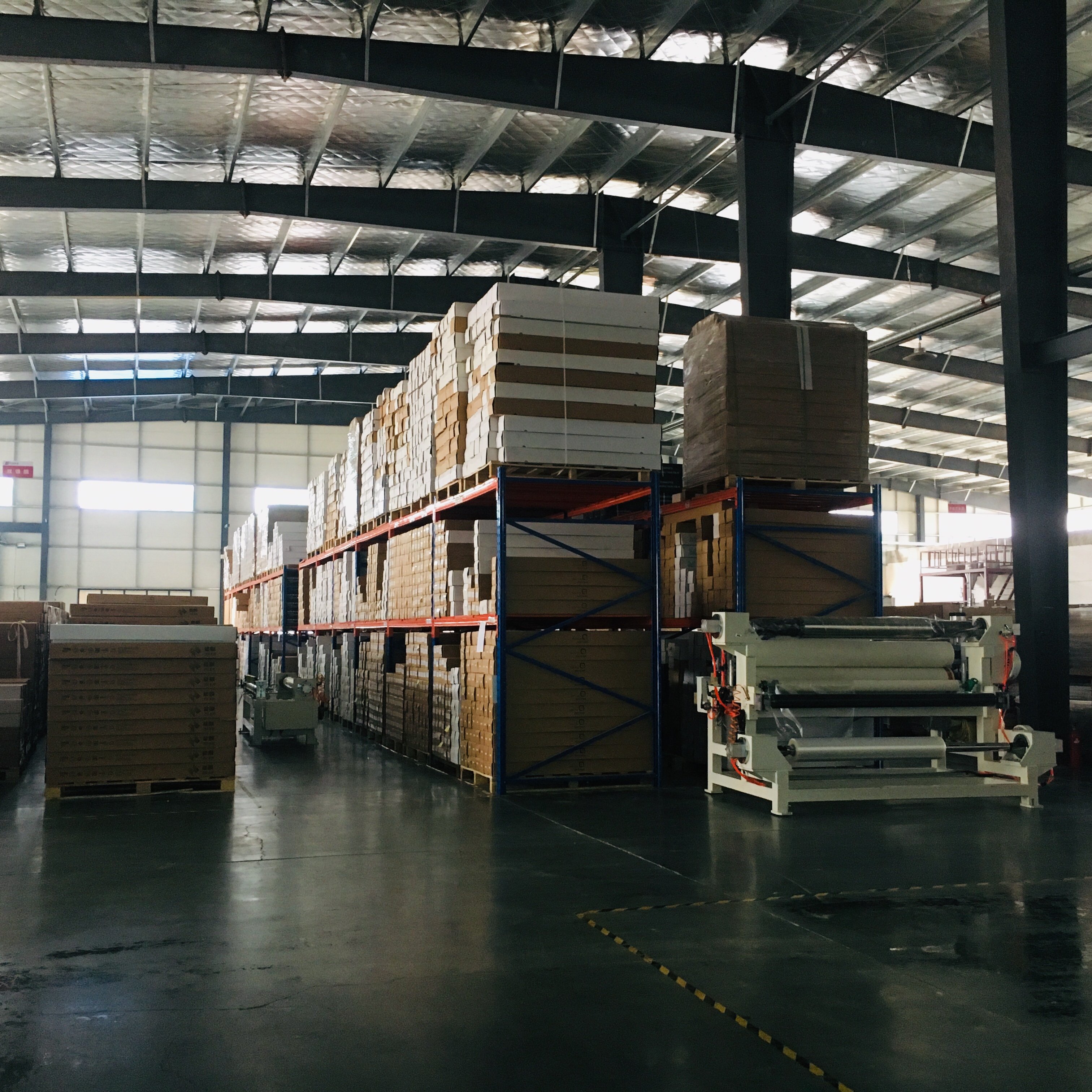 LIDA Car Glue Tint Film 10%-70%Vlt IR Factory price Solar car Tint Window Automotive Glue Tint Car Films