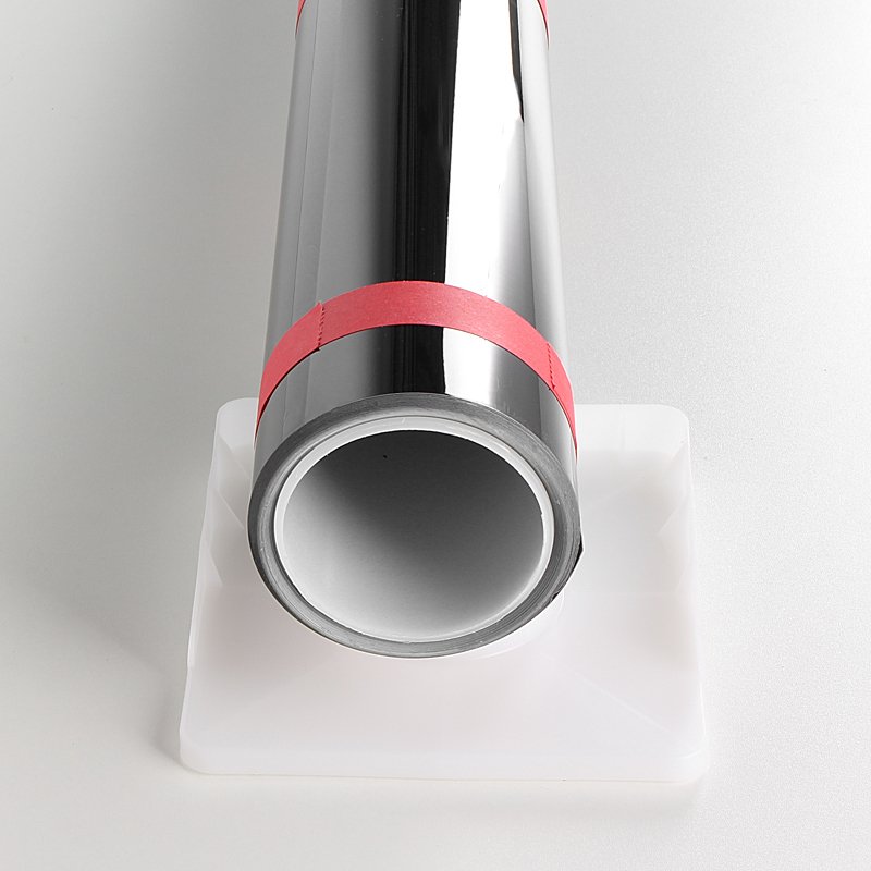 Piano black tpu ppf paint protective film paint protection film black anti-uv paint surface protection film for car
